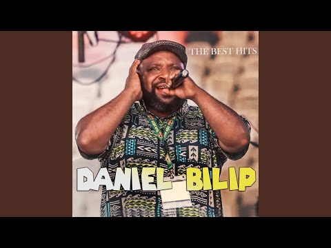 Lyanne Bilong Mi (Sepik Meri Oh)