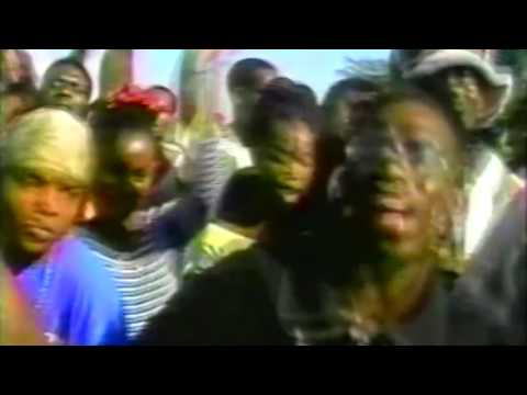 GOD ALONE   LIL HERO , MERCILESS , ACTION FIRE