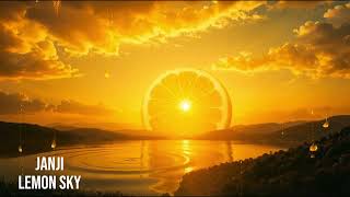 Download lagu Janji - Lemon Sky mp3