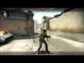 Beta Demo - Counter Strike: Global Offensive