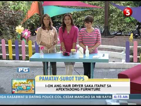 Sobra sa timbang at patatas juice Popular na pamamaraan pagbaba ng timbang sa mga review ng bahay