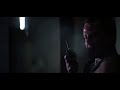 Call Me Roy DIE HARD