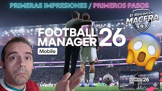 Cómo cambiar el encargado de las hornadas de juveniles