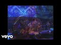 Allman Brothers Band - AIN’T WASTIN’ TIME NO MORE (Live at Beacon Theatre, March 2003)