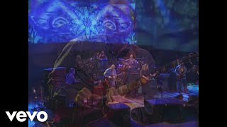 Allman Brothers Band - AIN’T WASTIN’ TIME NO MORE (Live at Beacon Theatre, March 2003)