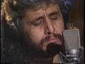 Pino Daniele Anna verrà 1 maggio 1990 