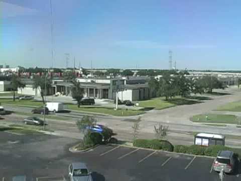 7171 Harwin Clip 08