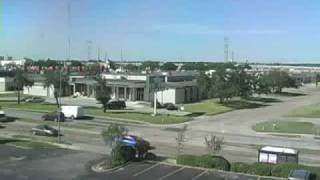 7171 Harwin Clip 08