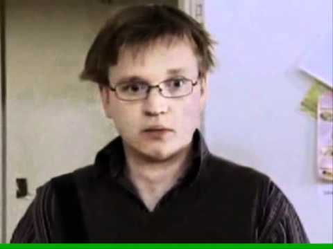 Come non farsi trovare in ufficio