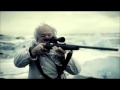 fortitude opening 