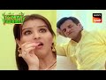 Koyal क्यों हो गई Gothak को देखकर बेहोश Chidiya Ghar Shilp