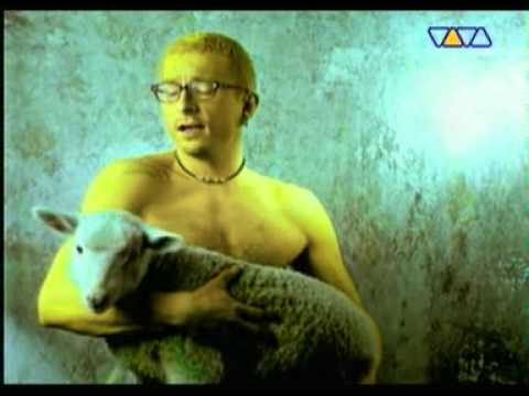 Miłość w wersji Islam