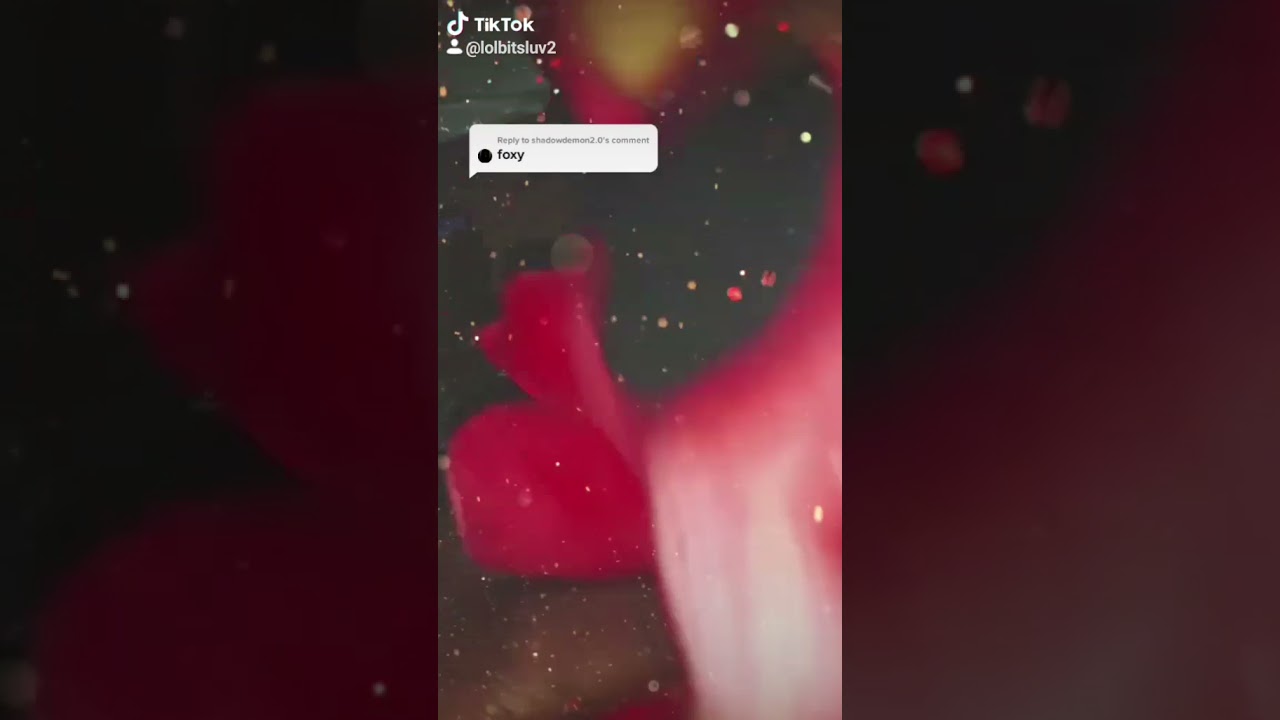 foxy sings hopelessly devoted to you(fnaf short)