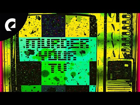 _91nova - PunchOut (Royalty Free Music)