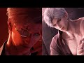 SYLUS Tiktok Edits