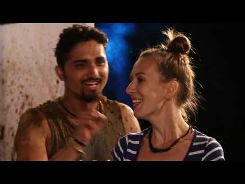 Love School -  Season 02 - Episode 19