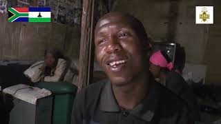 Download lagu WITCHCRAFT/ BOLOI PART 4 mp3 Download lagu WITCHCRAFT/ BOLOI PART 4 mp3