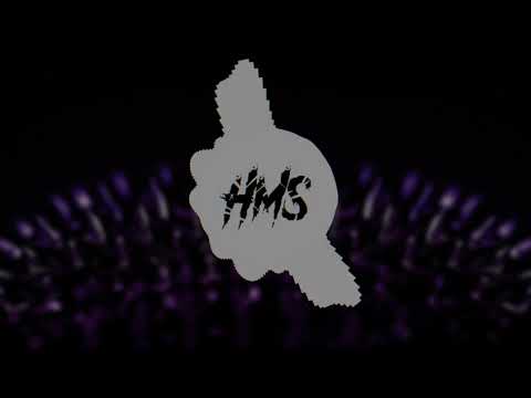 GhosteMane x Clams Casino - Kali Yuga