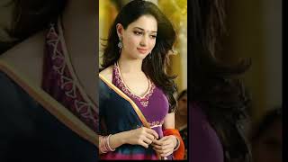 Download lagu Bhojpuri 💘New D.j Remix Song 🥰🥰 mp3 Download lagu Bhojpuri 💘New D.j Remix Song 🥰🥰 mp3