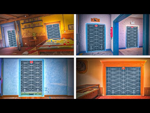 The BEST Strats For Rauora On EVERY Map - Rainbow Six Siege