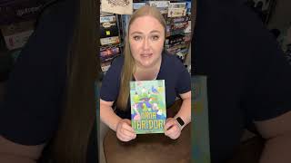 Unknown Channel - Nanatoridori video thumbnail