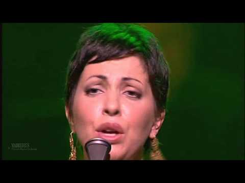 MADREDEUS & Flemish Radio Orchestra - "Não Muito Distante" [Audio Remastered/Enhanced]