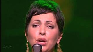 MADREDEUS &amp; Flemish Radio Orchestra - &quot;Não Muito Distante&quot; [Audio Remastered/Enhanced]