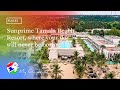 Sunprime Tamala Beach Resort, where your day will never be boring | My Gambia | My Magazine