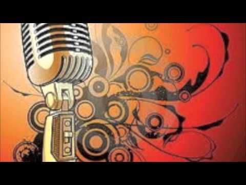 rebecca feguson/me wicked game