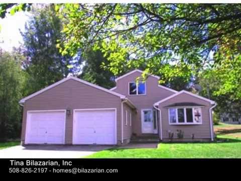 12 CUBA RD, Worcester MA 01603 - Single Family Home - Real Estate - For Sale -