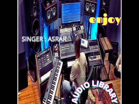 Cheekh OST | By Singer (Asrar Khan) #asrar  #subscribe #share #song