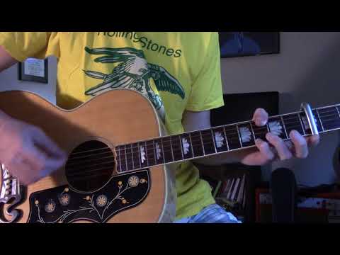 Dont ask me why - Billy Joel