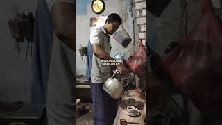 Download lagu Warung Dam Mbah Milan Ternyata Seorang CEO !!! mp3