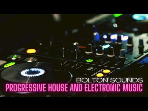 Felix Raphael & David Schwartz Feat. Allies for Everyone – Fending off Lows (Rafael Cerato Remix)