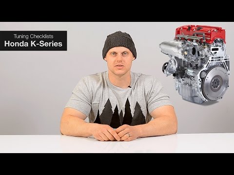 download lagu mp3 mp4 K20 Tuning Guide, download lagu K20 Tuning Guide gratis, unduh video klip K20 Tuning Guide