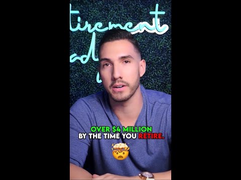 What Is a 457 And How Does It Work? Deferred Compensation Plan