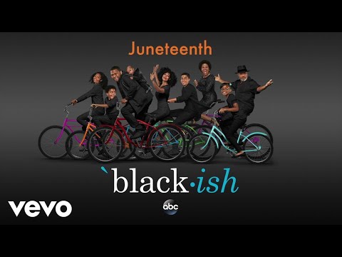 Video thumbnail for I’m Just A Slave