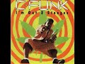 C-Funk - What You Sayin' (Raggamuffunkin)