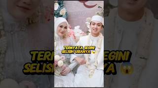 Download lagu It turns out that the age difference between Gus Azmi and Aca is this much, religious study. mp3