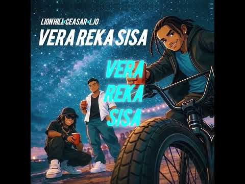 Lion Hill and 2 more