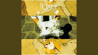 Download lagu flower (hydeless Version) mp3