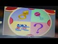 Mickey Mouse Clubhouse Super Goofs Super Puzzle