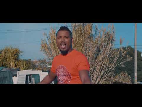 DJ LEGO feat JUVINO Sodadi Nha Terra "COTXI PÓ OFFICIAL 2019"