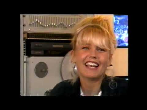 Especial XUXA 12 anos com você - Episódio 3