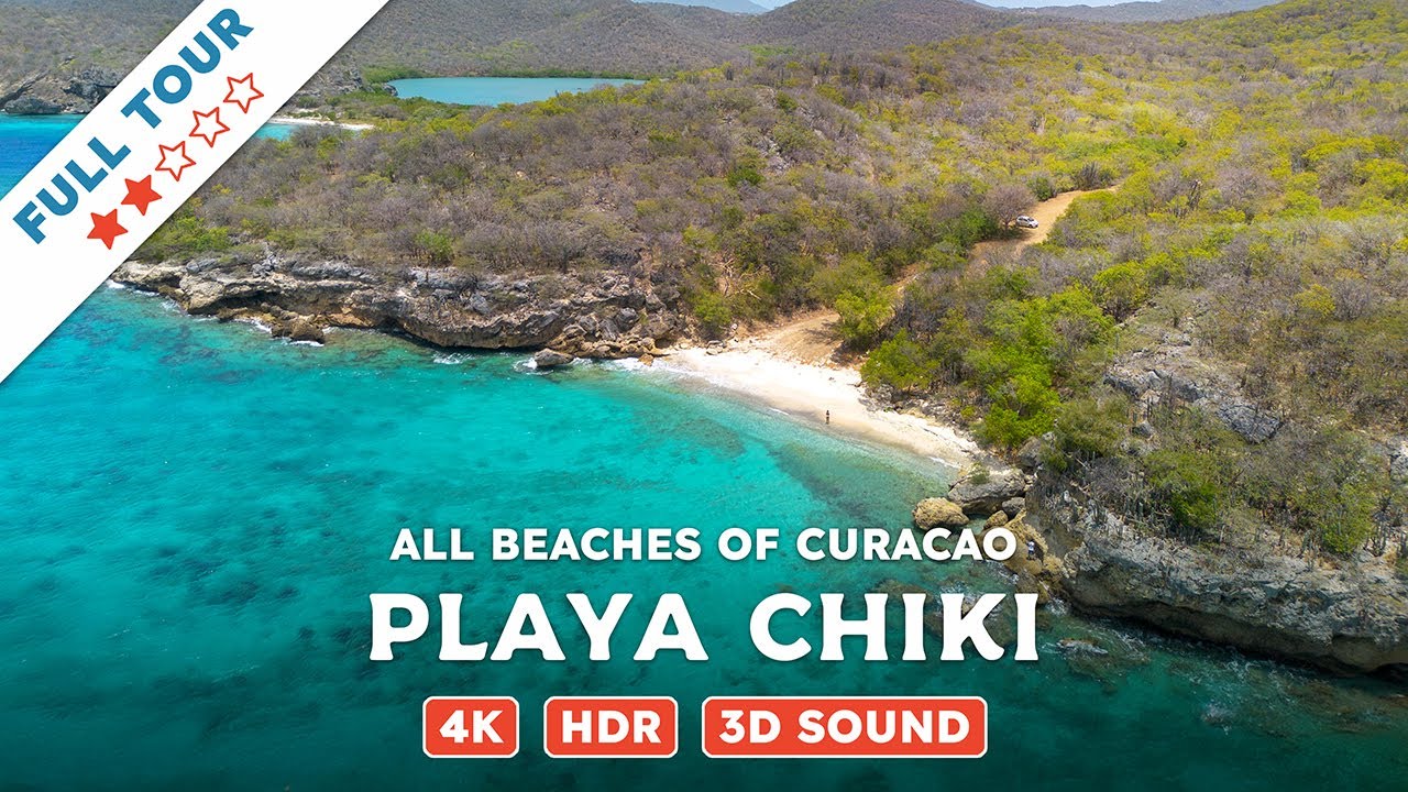 Playa Chiki