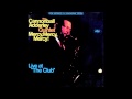 Cannonball Adderley Quintet "introduction FUN ...