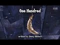 Little Robots One Hundred Ep 7