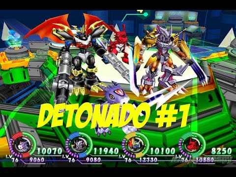 digimon world 4 playstation 2 maps