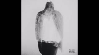 Future - Incredible [Actual Audio]