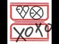EXO M-人魚的眼淚(Baby don't cry)(Chinese Ver)中文歌 ...